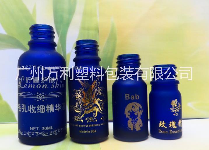 玻璃瓶絲印圖片/玻璃瓶絲印樣板圖 (1)