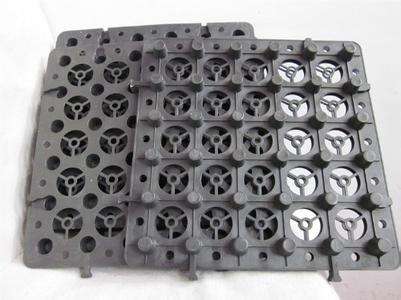 重慶綠化種植蓄排水板工廠批發(fā)