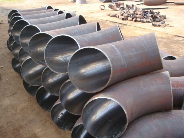 彎頭圖片/彎頭樣板圖 (3)