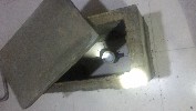 水泥磚圖片/水泥磚樣板圖 (4)
