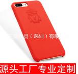 原裝手機殼圖片/原裝手機殼樣板圖 (1)