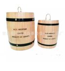 床頭支架圖片/床頭支架樣板圖 (4)