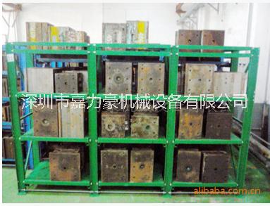 模具架|模具貨架|標(biāo)準(zhǔn)型抽屜式模具架