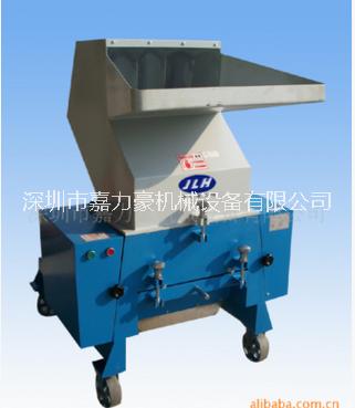 深圳冷水機(jī)圖片/深圳冷水機(jī)樣板圖 (4)