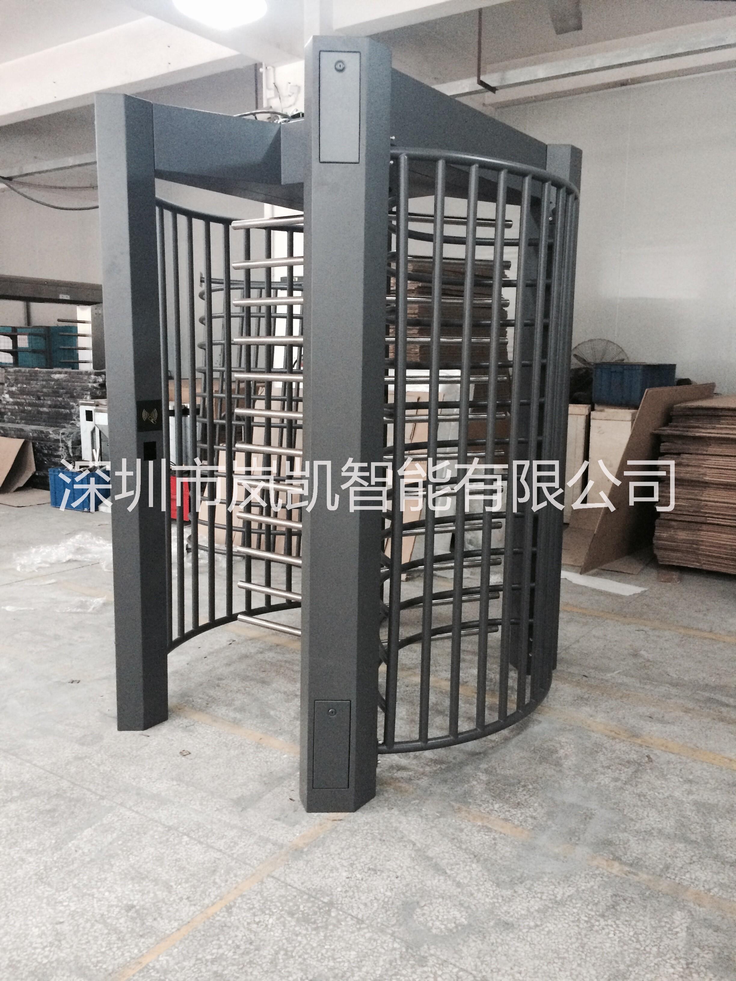 ATM機防護艙-全高旋轉(zhuǎn)門 廠家報價