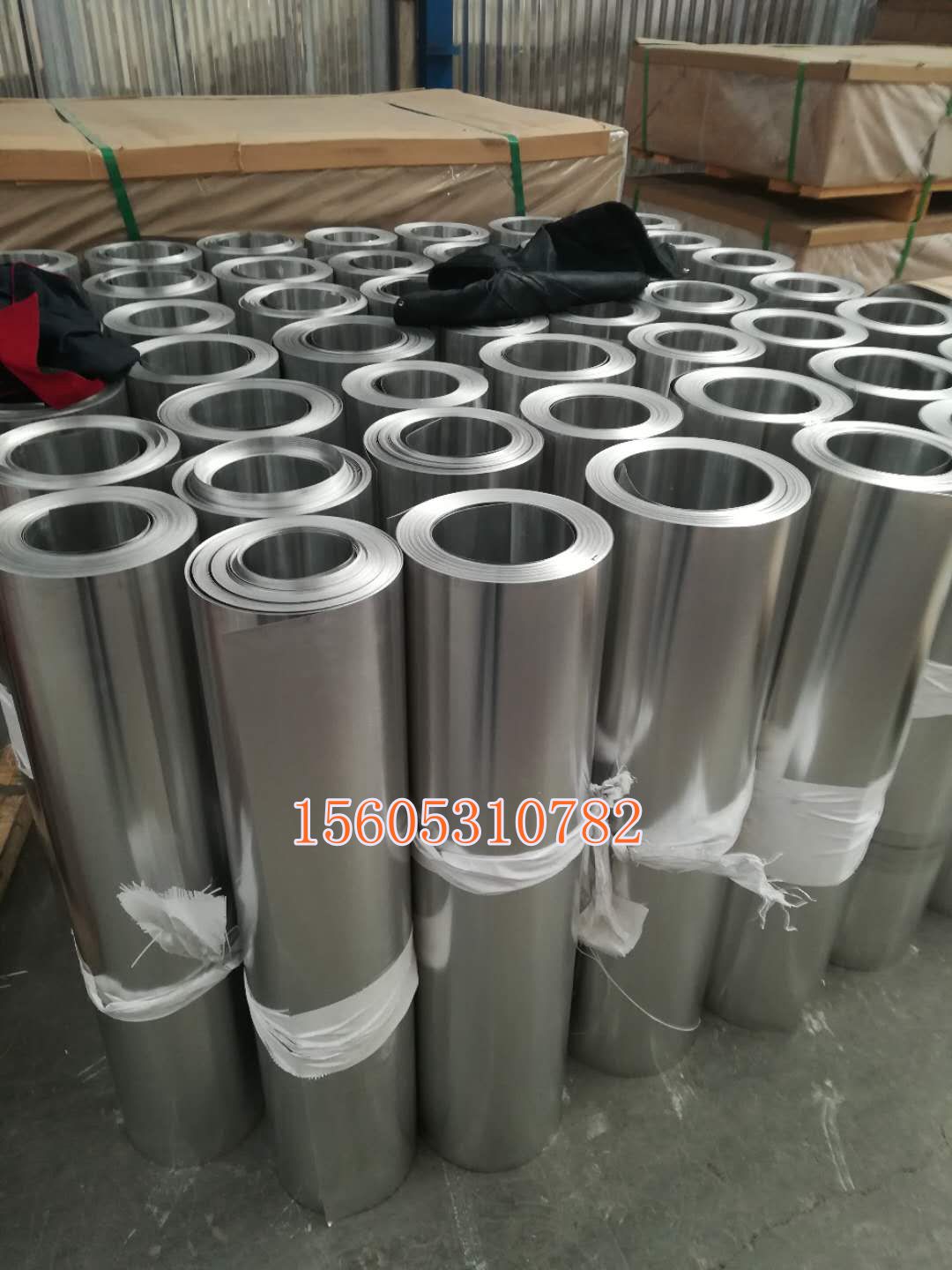 寬度圖片/寬度樣板圖 (3)