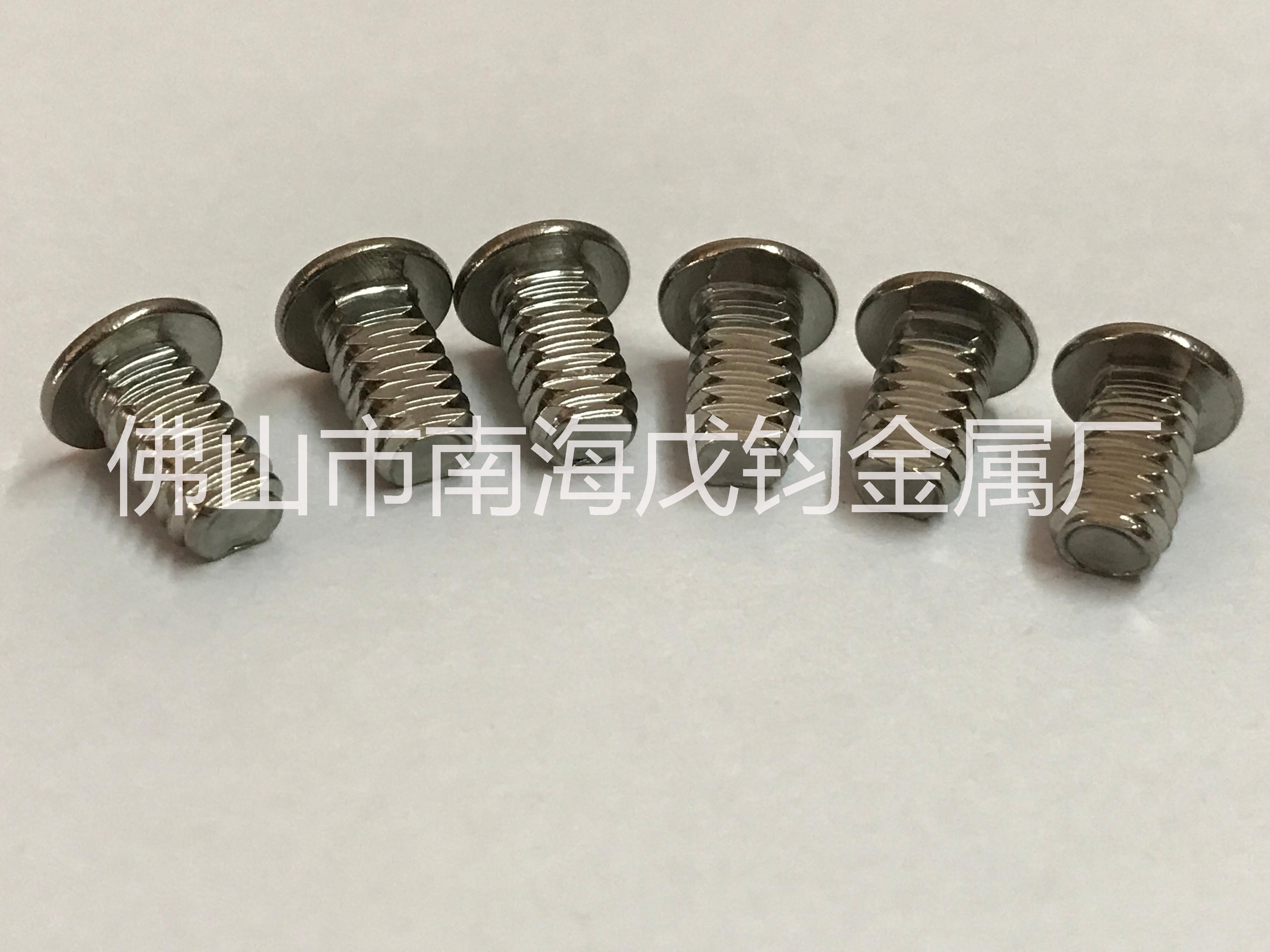 焊釘圖片/焊釘樣板圖 (1)