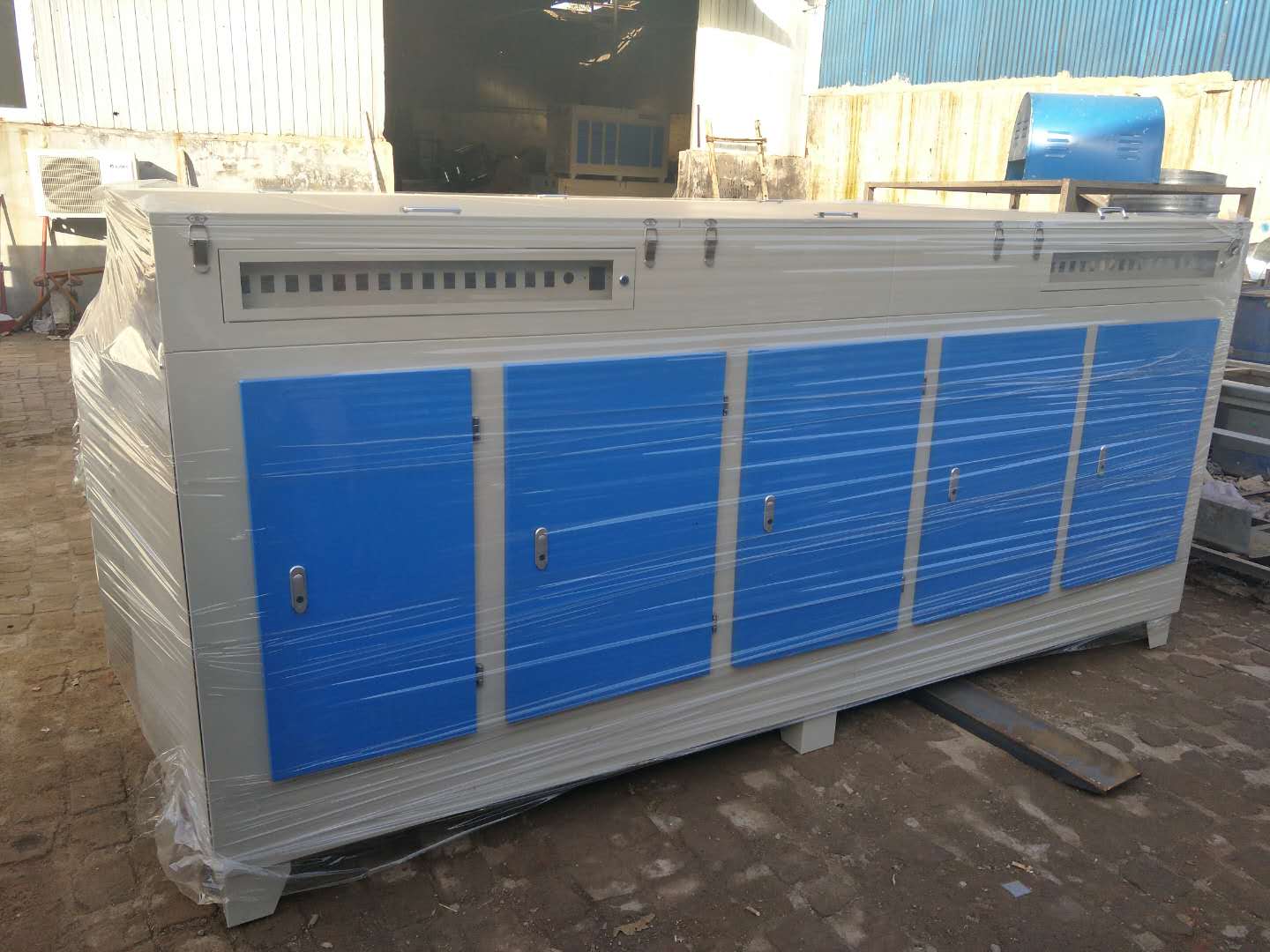 凈化器圖片/凈化器樣板圖 (2)