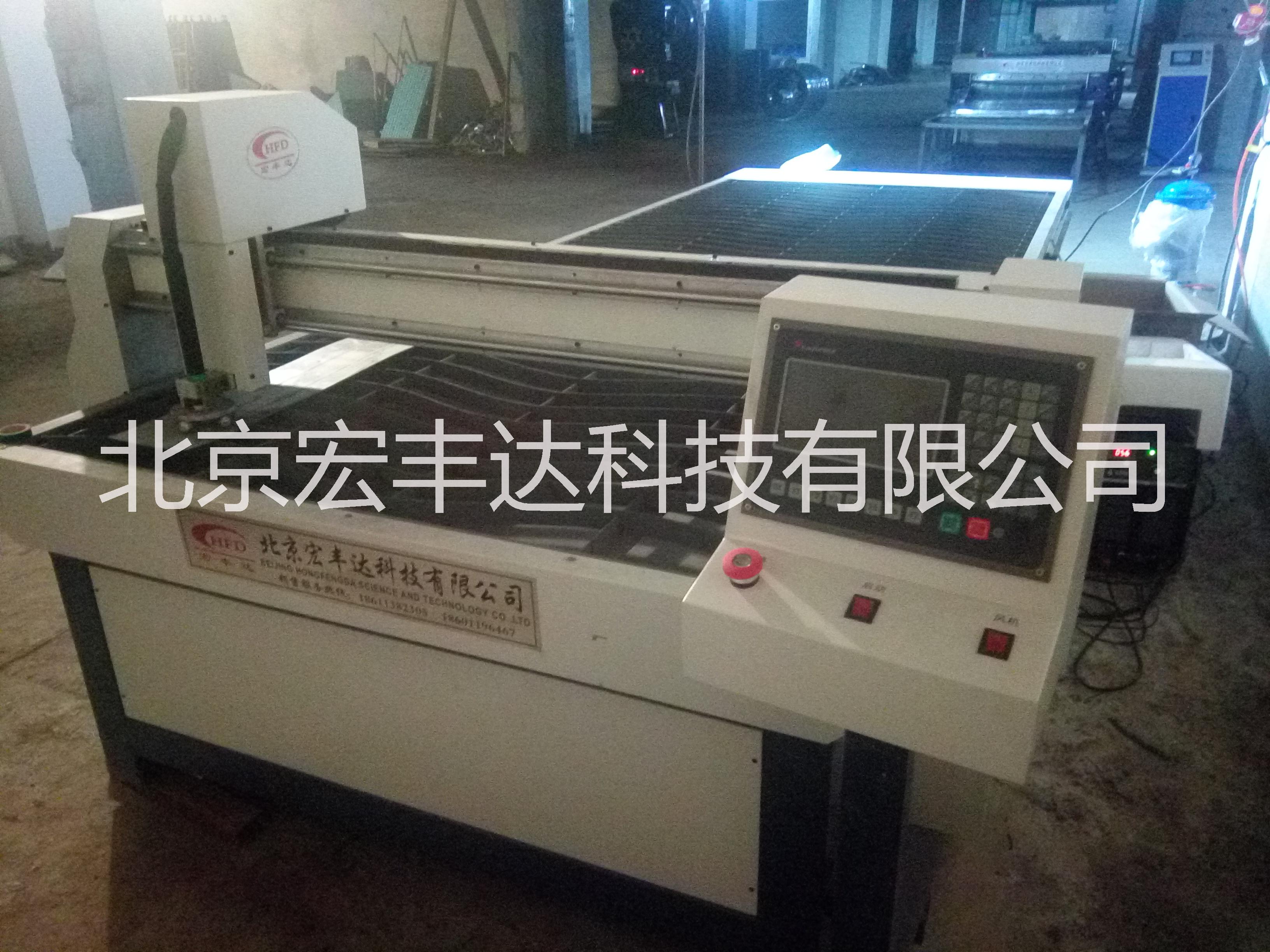 空氣等離子切割機(jī)圖片/空氣等離子切割機(jī)樣板圖 (4)