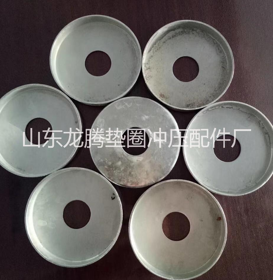 碗墊圖片/碗墊樣板圖 (1)
