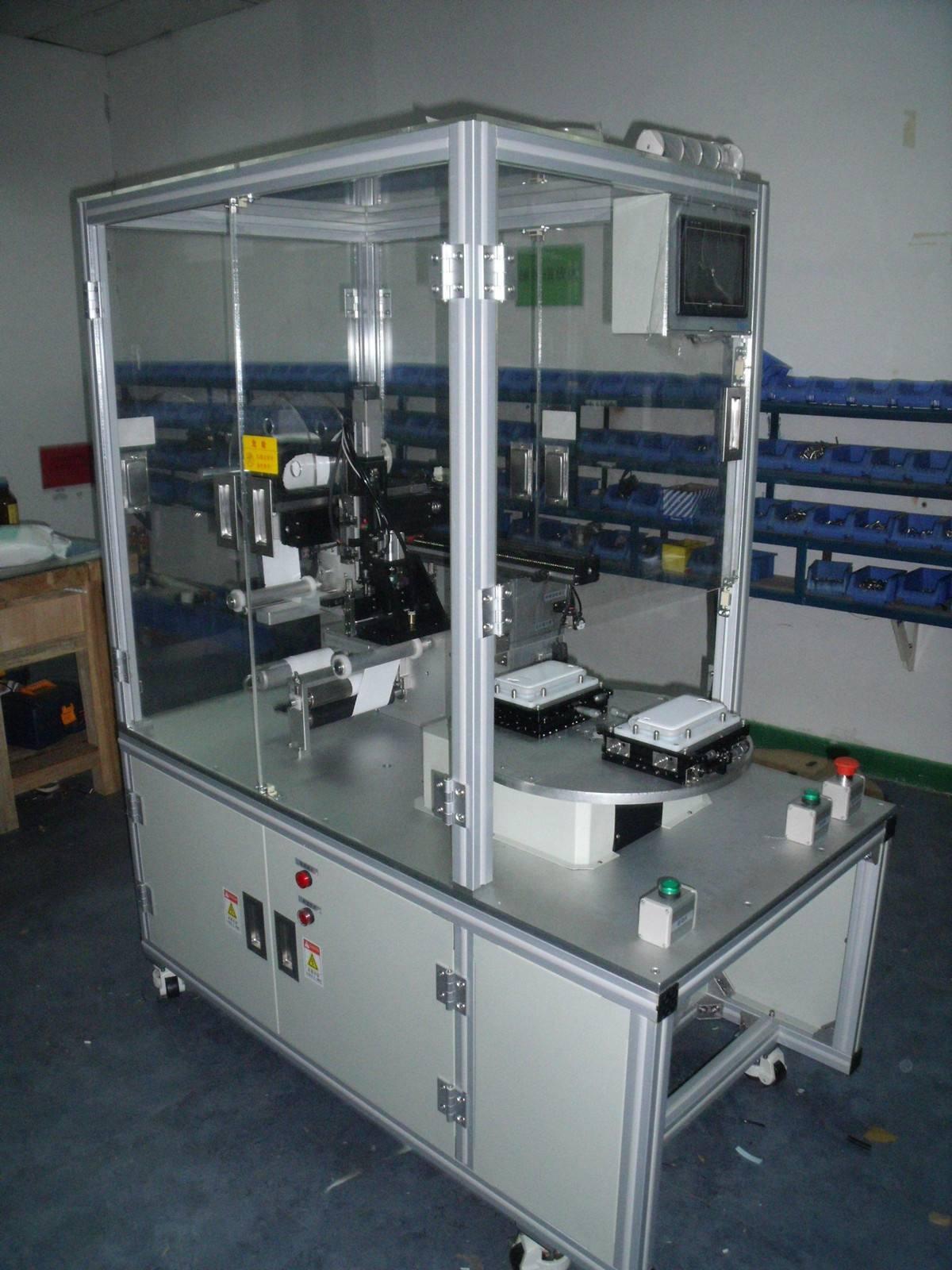 海運到臺灣圖片/海運到臺灣樣板圖 (1)