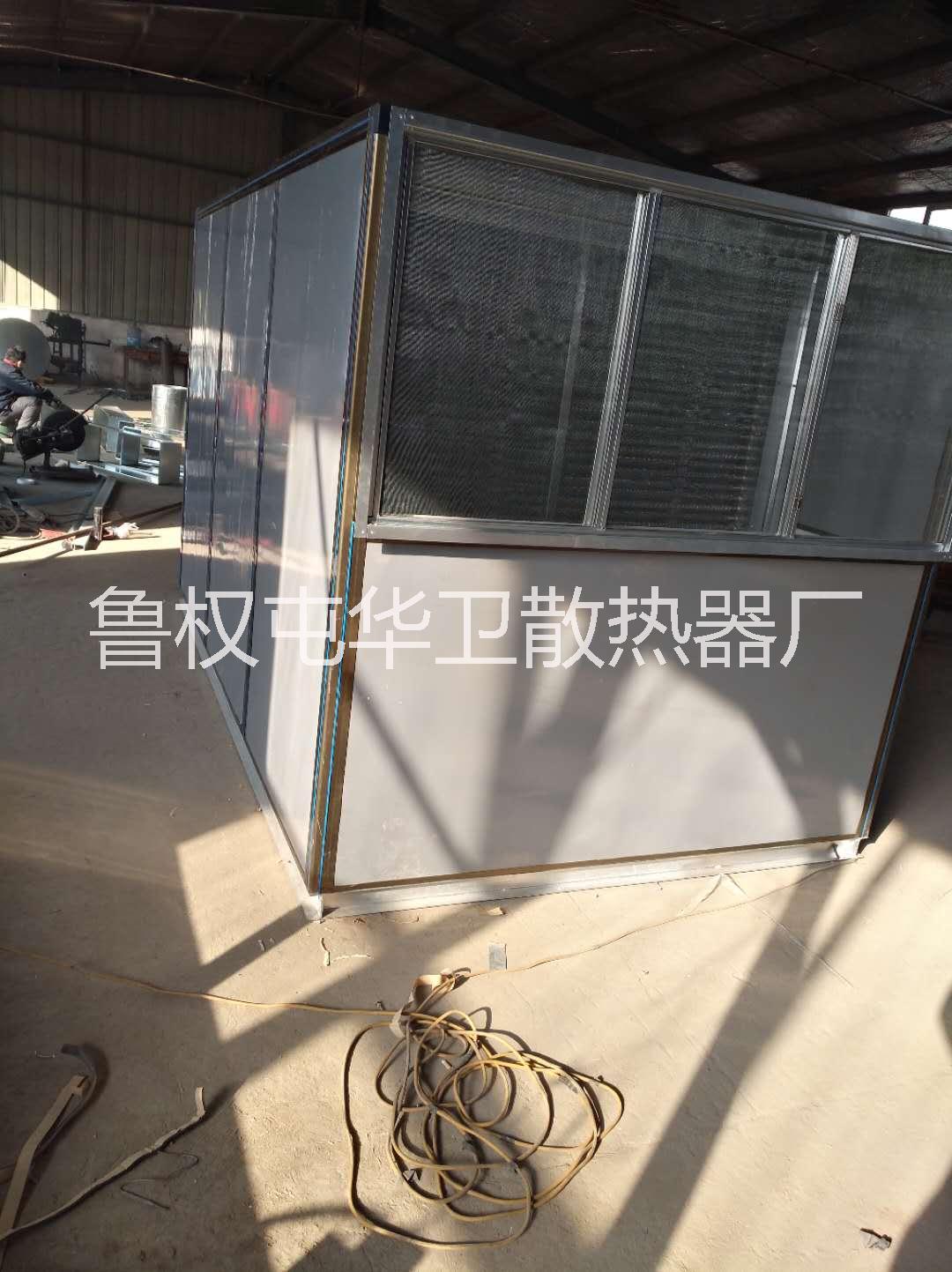 補(bǔ)風(fēng)機(jī)圖片/補(bǔ)風(fēng)機(jī)樣板圖 (1)