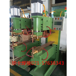 上海中頻直流逆變點凸焊機廠家直銷圖片/上海中頻直流逆變點凸焊機廠家直銷樣板圖 (3)