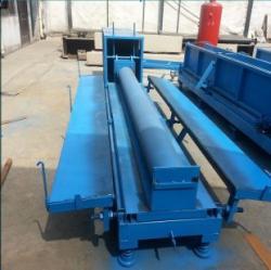 水泥煙道機(jī)圖片/水泥煙道機(jī)樣板圖 (1)