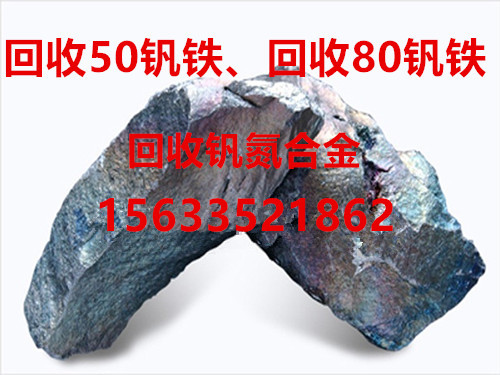 攀枝花圖片/攀枝花樣板圖 (1)