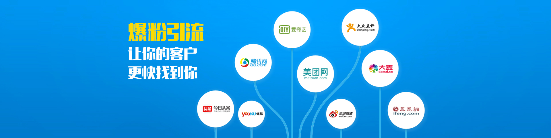 新媒體運營圖片/新媒體運營樣板圖 (1)