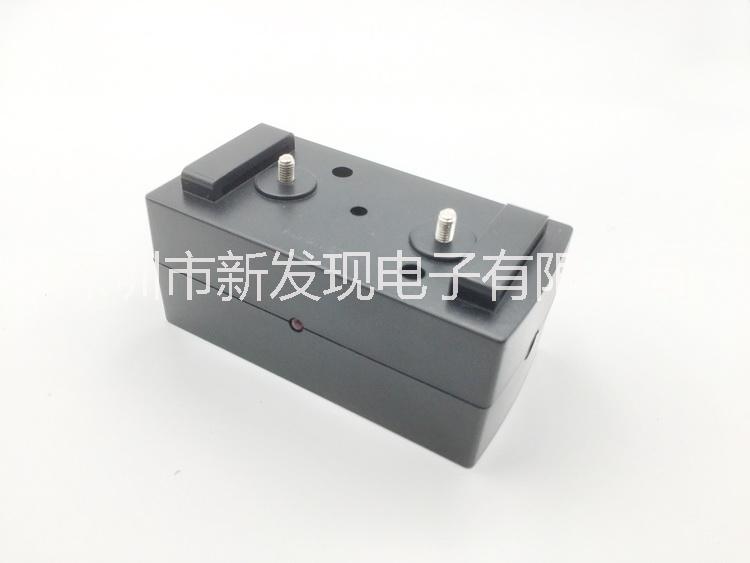 自動(dòng)止吠器圖片/自動(dòng)止吠器樣板圖 (1)