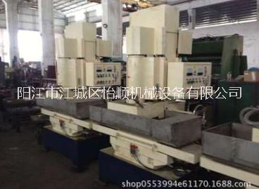 數(shù)控開齒機 數(shù)控開齒機供應商 數(shù)控開齒機價格 數(shù)控開齒機廠家