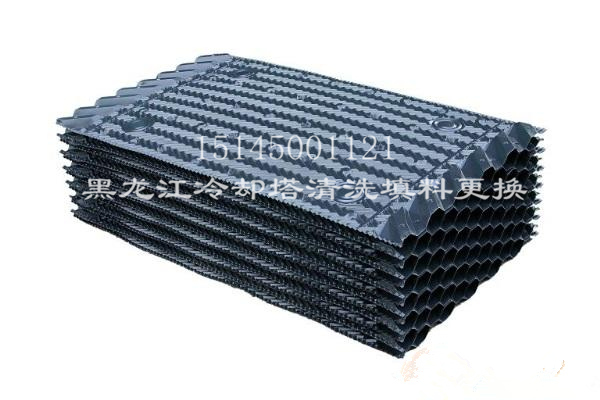 冷卻塔清洗圖片/冷卻塔清洗樣板圖 (1)