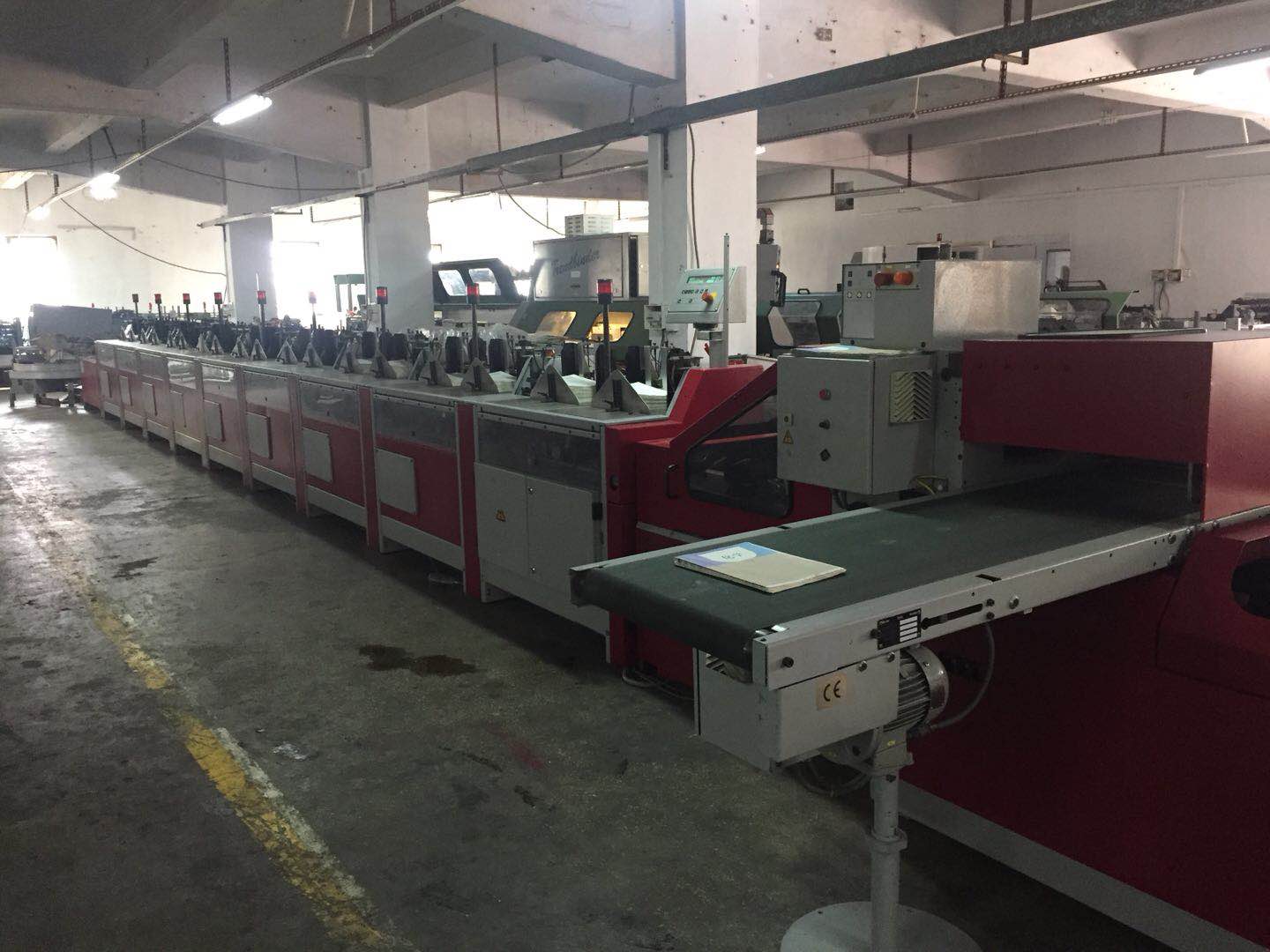 供應(yīng)河北335騎訂龍廠家圖片/供應(yīng)河北335騎訂龍廠家樣板圖 (3)