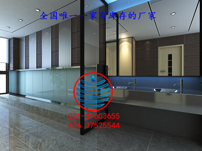 成品不銹鋼小便槽圖片/成品不銹鋼小便槽樣板圖 (4)