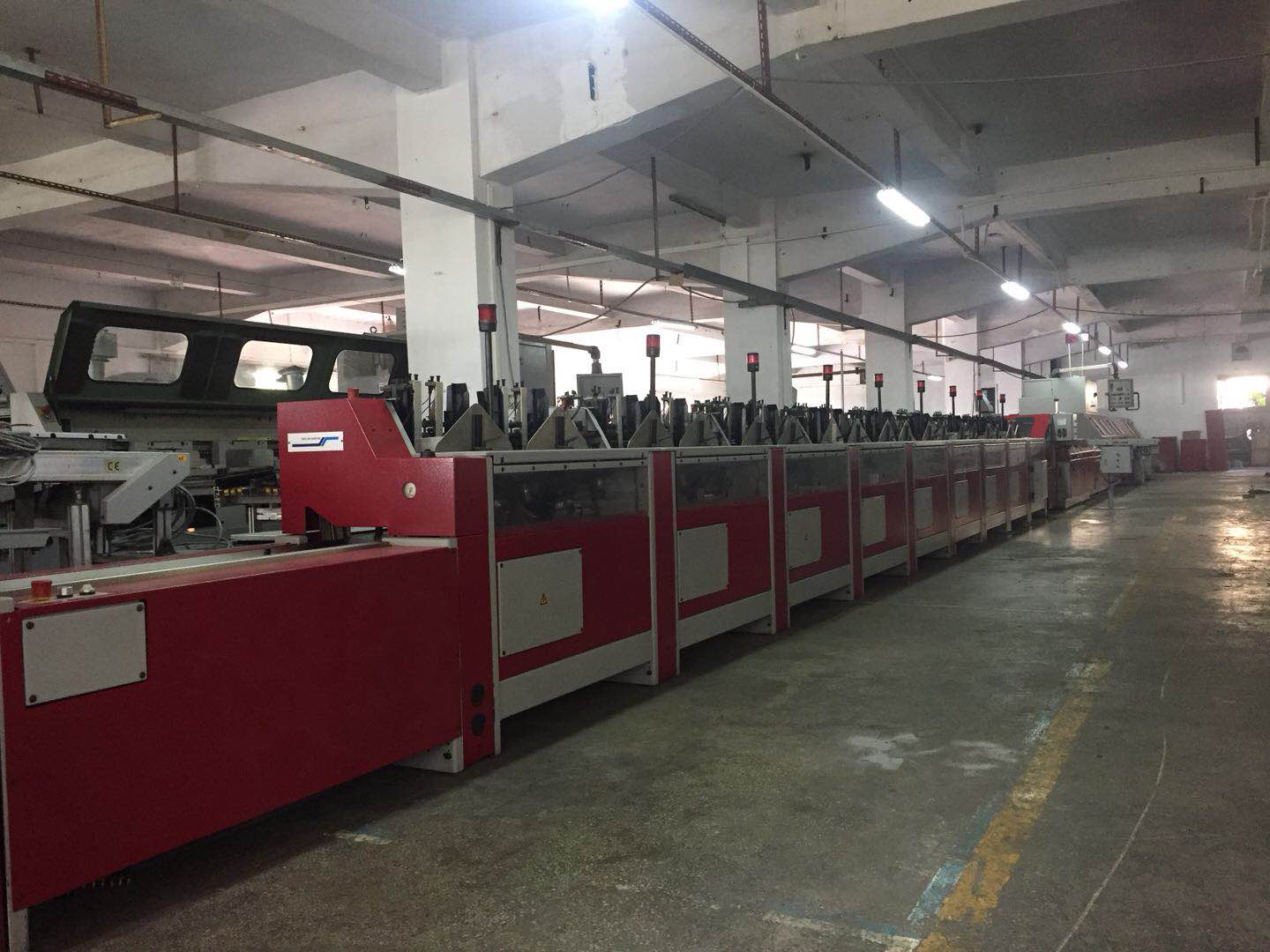 供應(yīng)河北335騎訂龍廠家圖片/供應(yīng)河北335騎訂龍廠家樣板圖 (2)