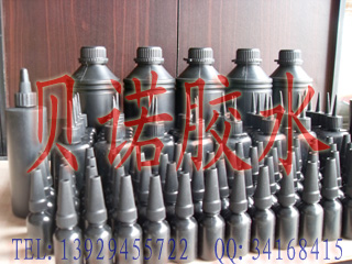 供應(yīng)不發(fā)白PET膠水 供應(yīng)PET膠水