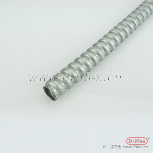 UL型金屬軟管圖片/UL型金屬軟管樣板圖 (3)