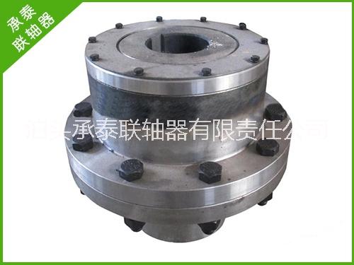 供應(yīng)泊頭承泰CLZ型齒式聯(lián)軸器