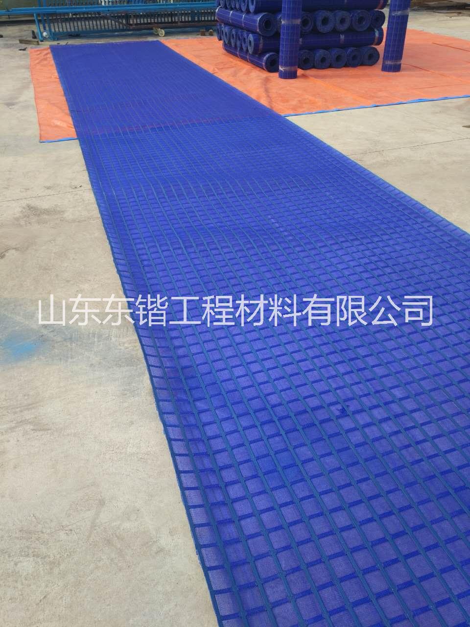 建筑安全網(wǎng)圖片/建筑安全網(wǎng)樣板圖 (2)