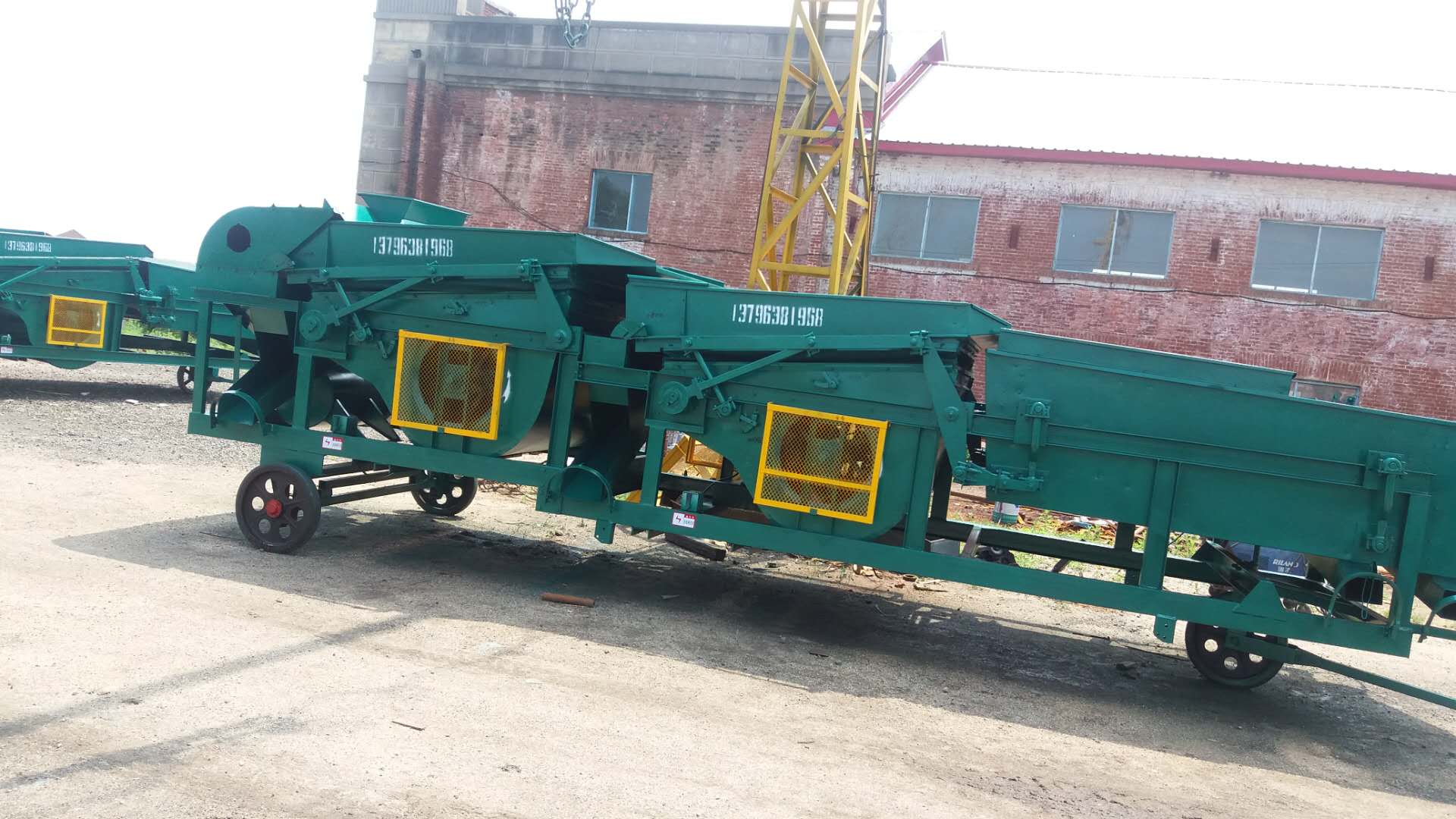 比重式清選機(jī)，比重式清選機(jī)生產(chǎn)廠家，比重清選機(jī)，比重清選機(jī)供應(yīng)商