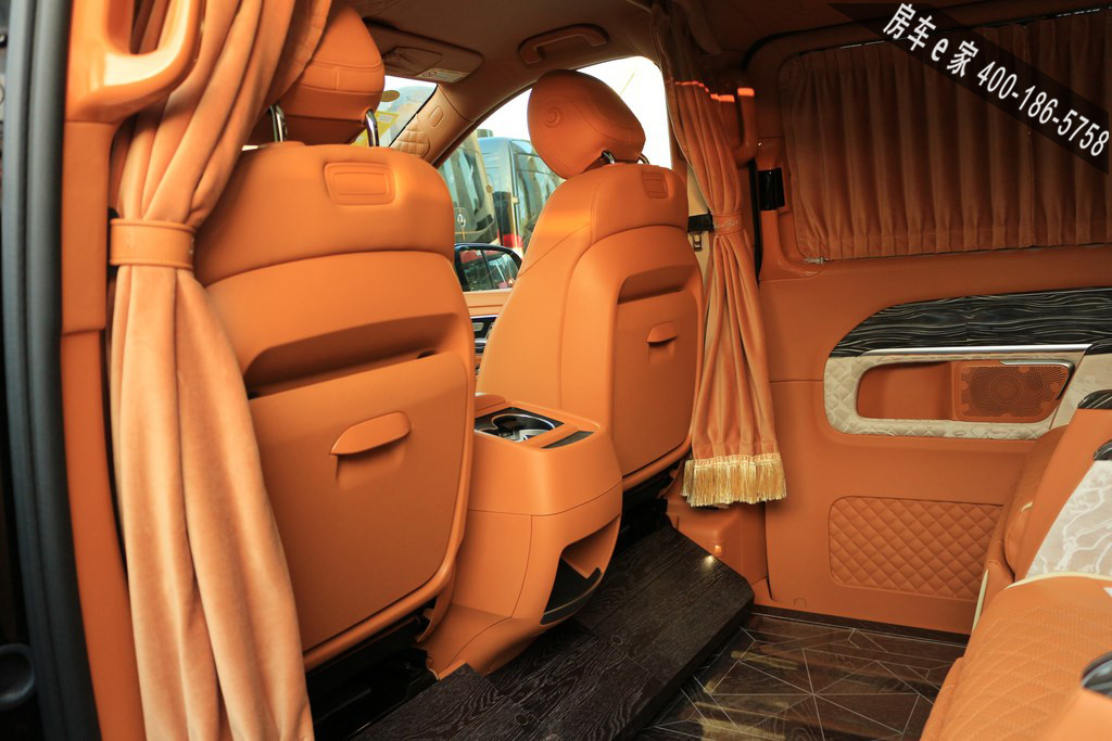 焦糖瑪奇朵圖片/焦糖瑪奇朵樣板圖 (3)