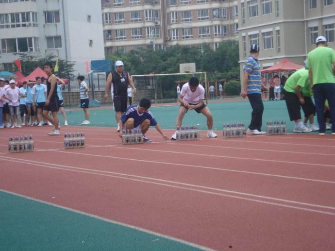 團隊項目-吊瓶接力圖片/團隊項目-吊瓶接力樣板圖 (3)