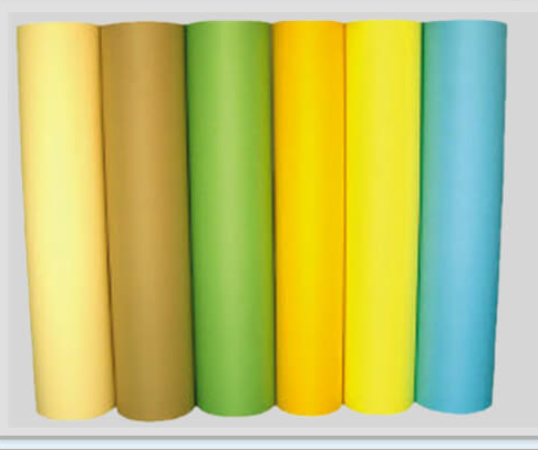 炮底紙廠(chǎng)家圖片/炮底紙廠(chǎng)家樣板圖 (3)