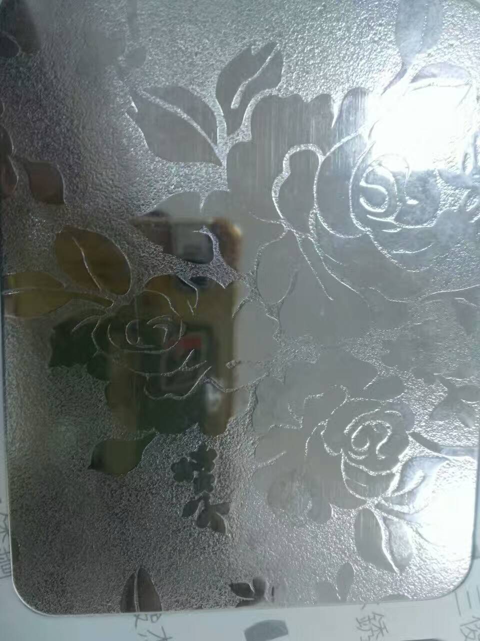 不銹鋼蝕刻板圖片/不銹鋼蝕刻板樣板圖 (4)