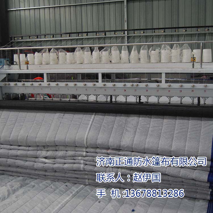 專營保溫被 防塵網(wǎng) 大棚保溫被 工地用防塵網(wǎng) 量大價優(yōu)