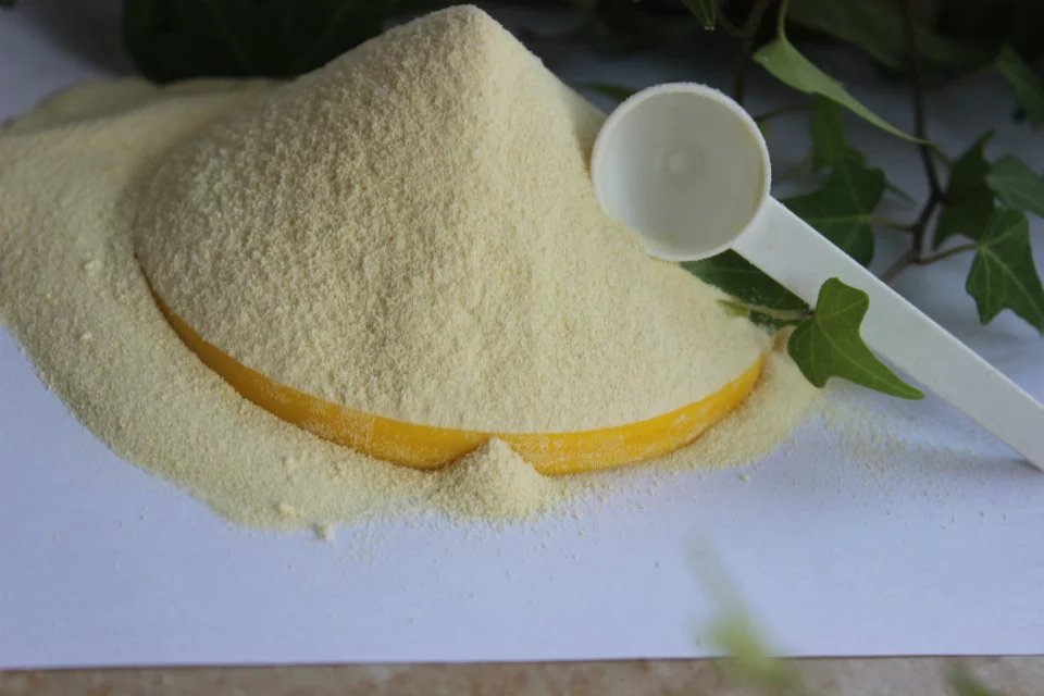 OEM加工 OEM加工寵物*廠家