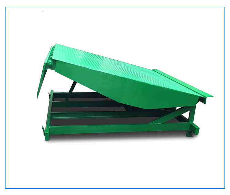 廣東各種卸貨板計做廠家圖片/廣東各種卸貨板計做廠家樣板圖 (3)