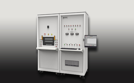 參數(shù)測(cè)試儀圖片/參數(shù)測(cè)試儀樣板圖 (1)