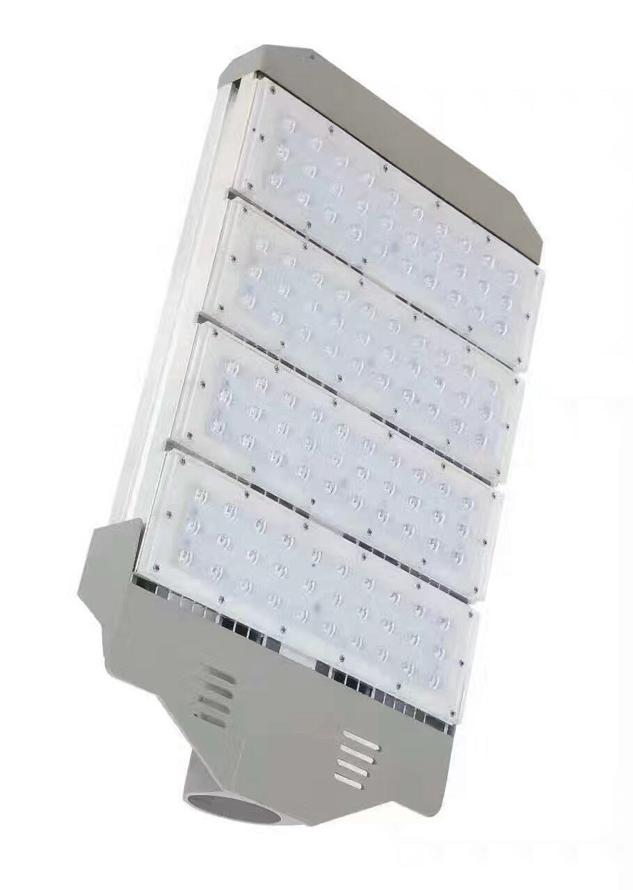 防水太陽能路燈圖片/防水太陽能路燈樣板圖 (4)