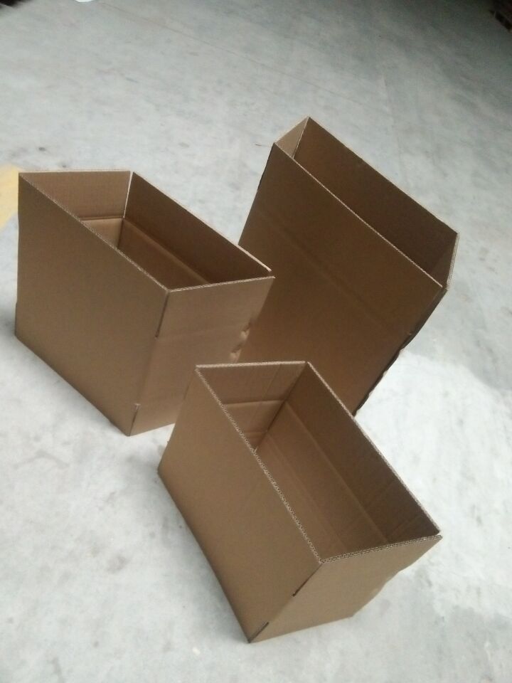 佛山紙箱生產圖片/佛山紙箱生產樣板圖 (3)