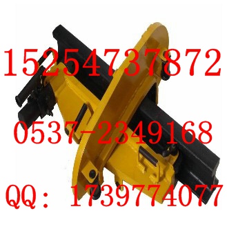 直軌圖片/直軌樣板圖 (4)