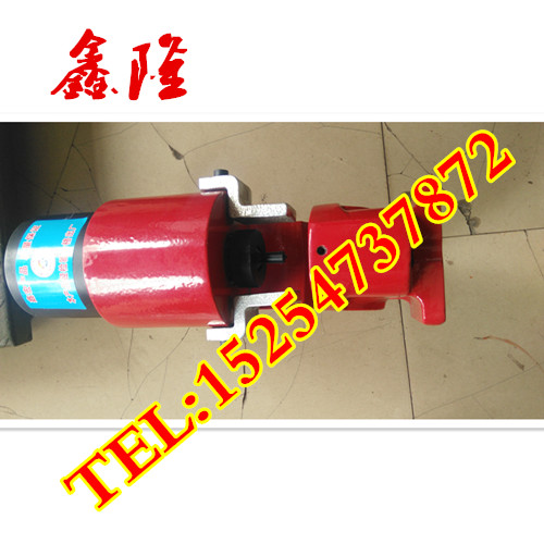 液壓角鋼沖孔機(jī)圖片/液壓角鋼沖孔機(jī)樣板圖 (2)