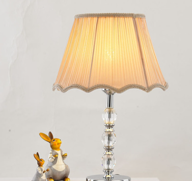 LED護(hù)眼臺(tái)燈圖片/LED護(hù)眼臺(tái)燈樣板圖 (3)