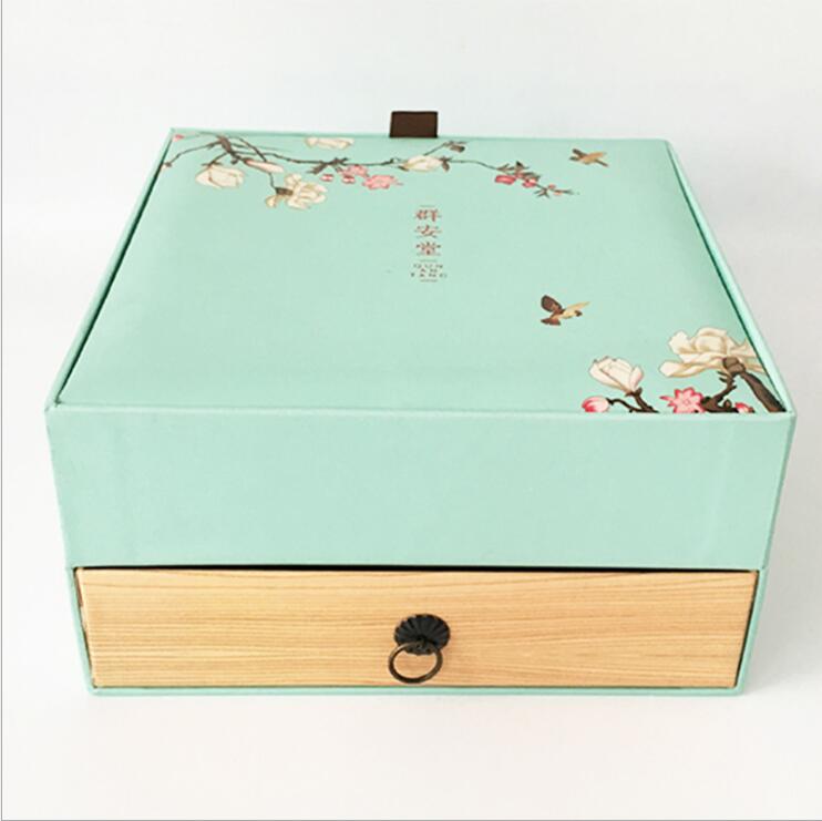 抽紙盒圖片/抽紙盒樣板圖 (3)