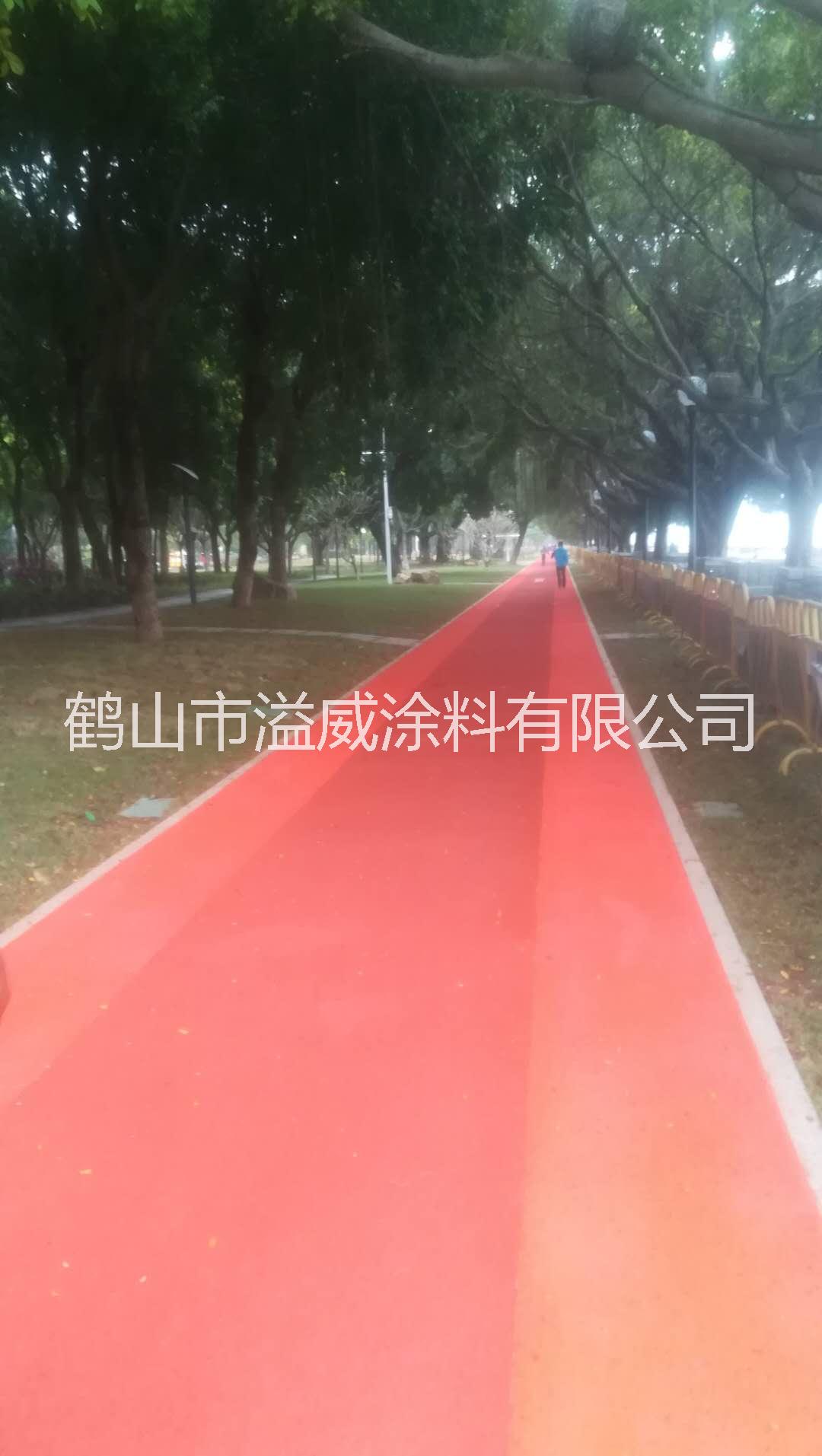水性塑膠膠水圖片/水性塑膠膠水樣板圖 (3)