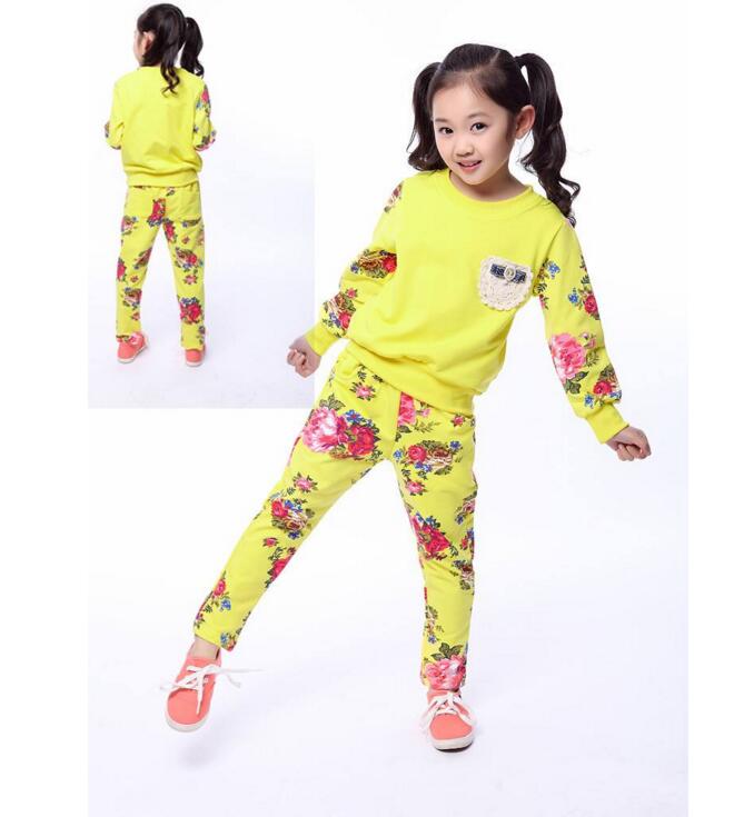 361度品牌折扣圖片