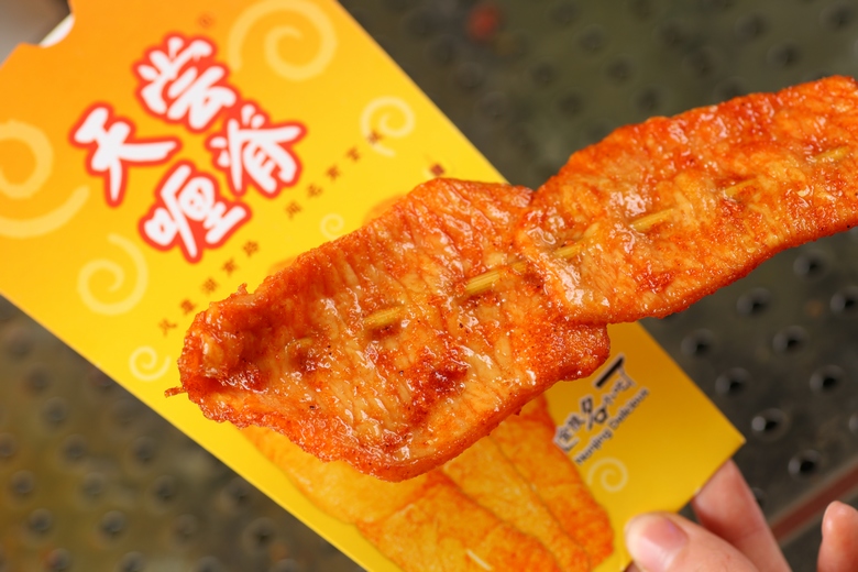 天嘗里脊肉串加盟怎么樣？有什么經(jīng)營特色？ 天嘗里脊肉 串加盟