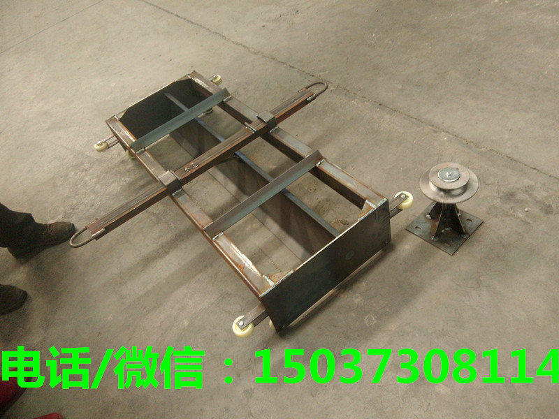 漏糞板圖片/漏糞板樣板圖 (3)