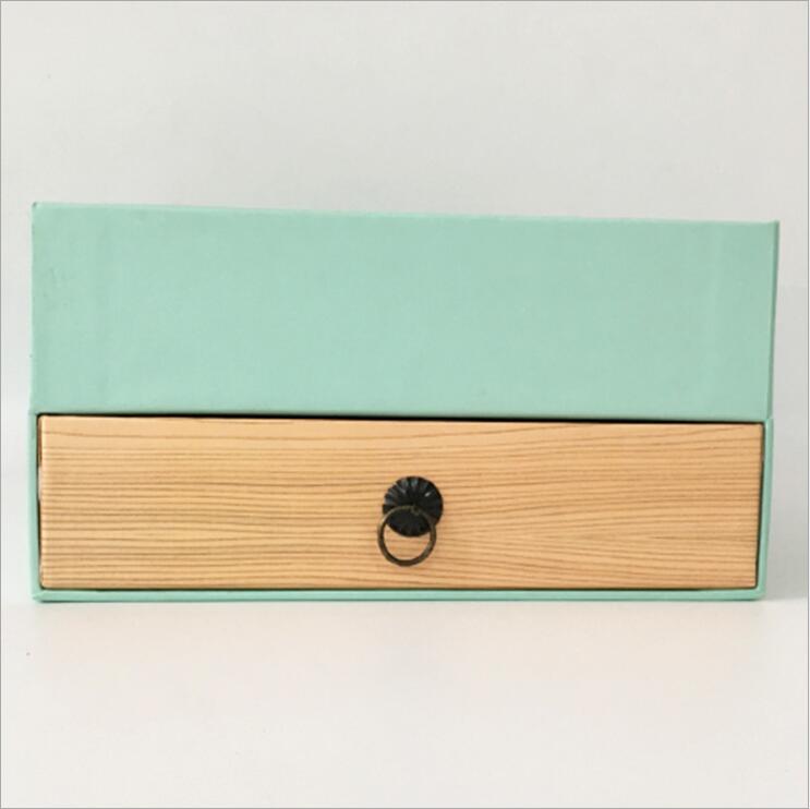 抽紙盒圖片/抽紙盒樣板圖 (2)